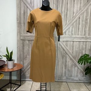 Les Copains Sheath Dress